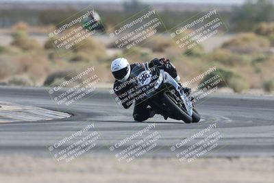 media/Oct-31-2025-CVMA Friday Practice (Fri) [[e9defcbea4]]/4-Racer 3 Practice - NRS/Session 5 (Turn 4)/